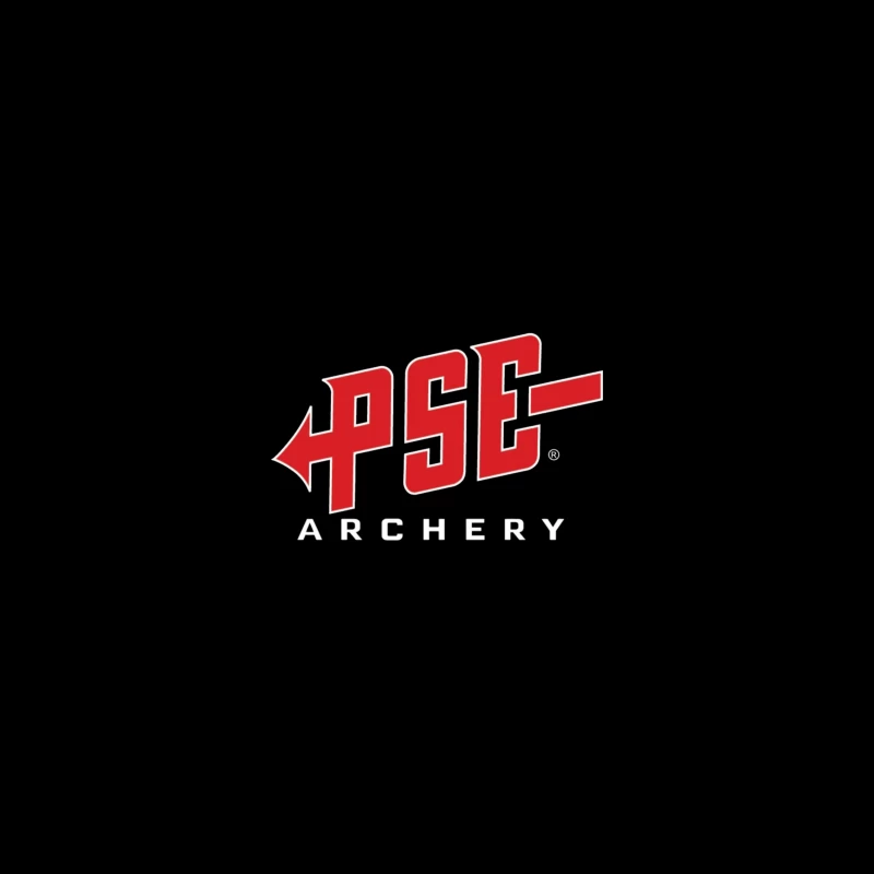 PSE Archery iPhone Case