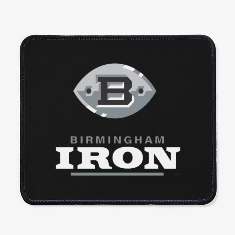  Mouse Pad