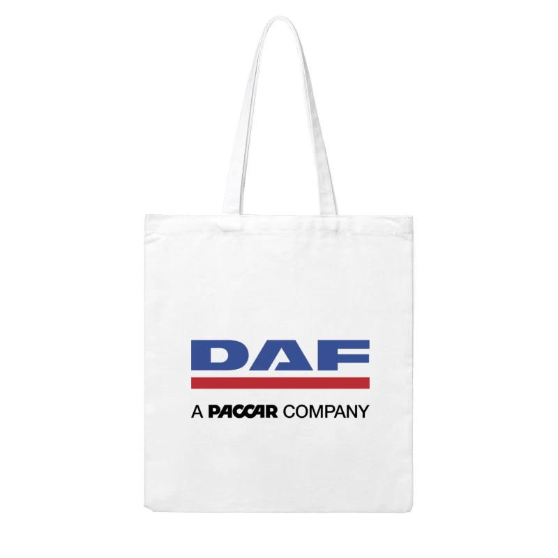  Cotton Tote Bag
