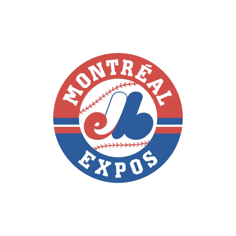 montreal expos 1969 2 Tapestry
