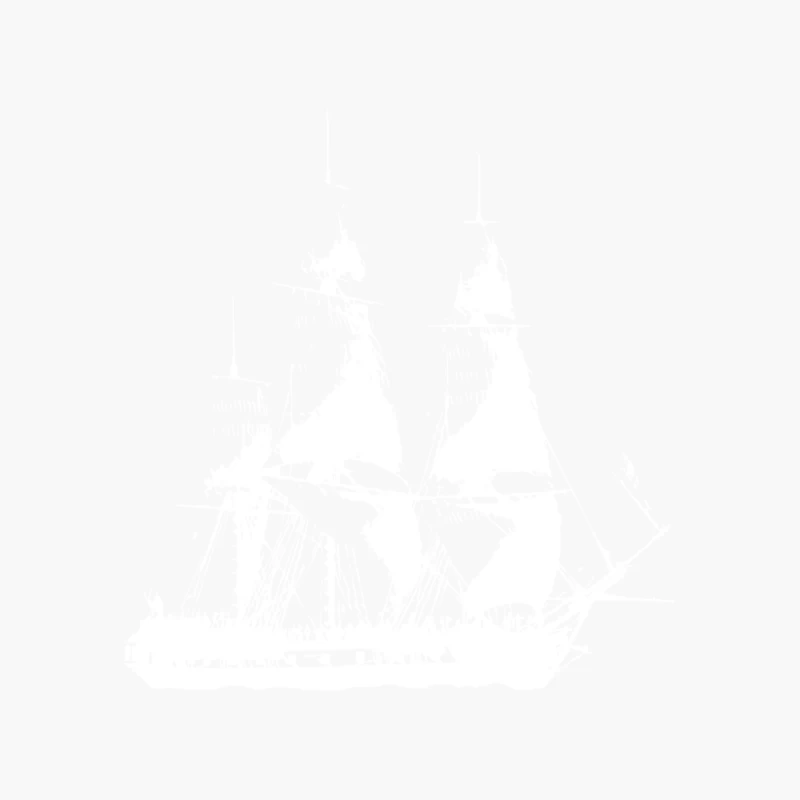 Recherche and Espérance Cotton Tote Bag