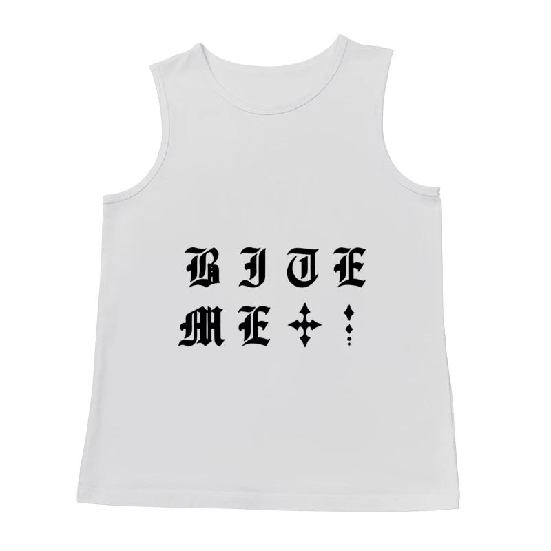  Herren Tanktops