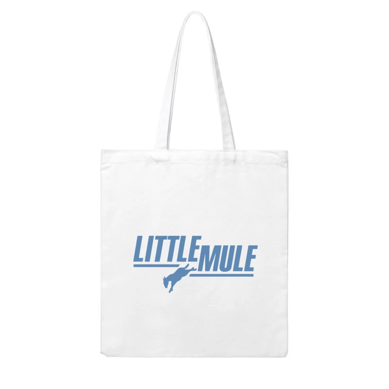  Cotton Tote Bag