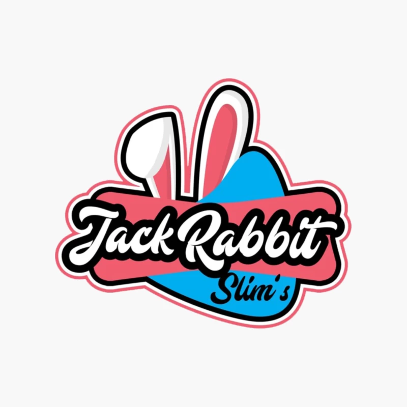 Jack Rabbit Slim's 2 Cotton Tote Bag
