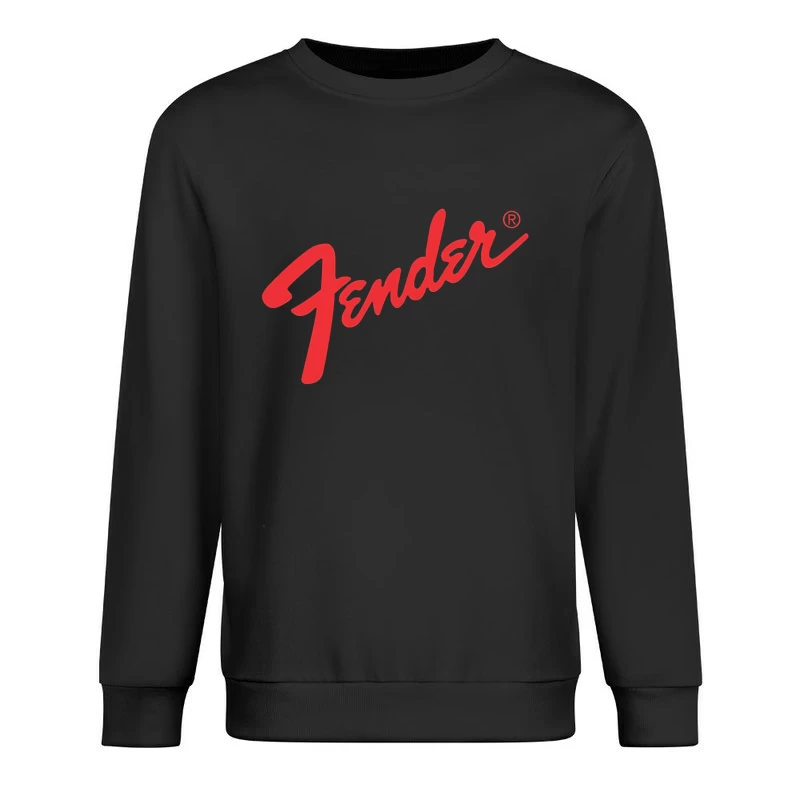  Male Pullover Sweatshirt