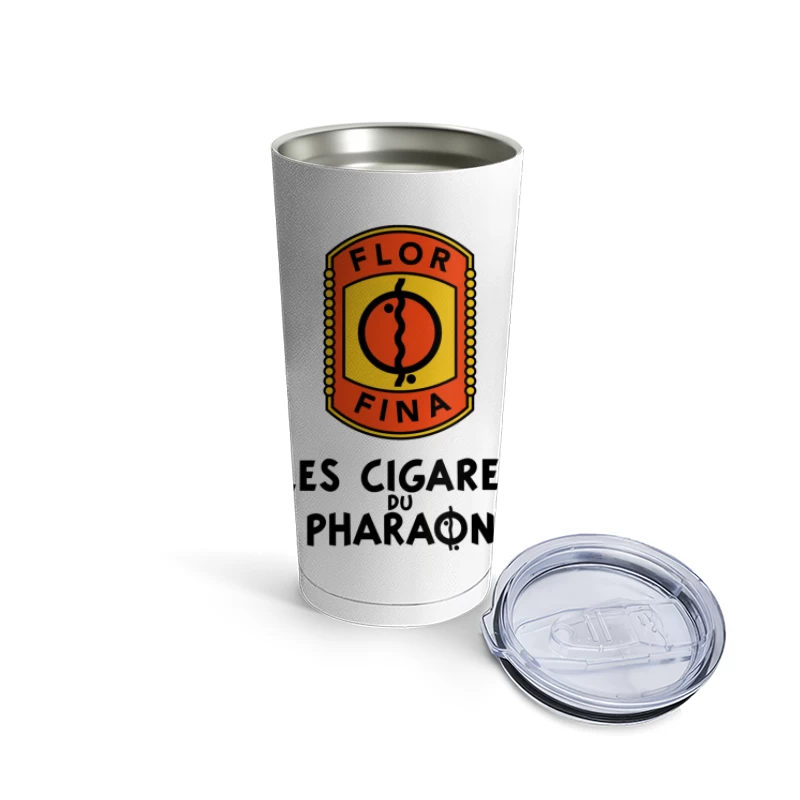  Travel Mug