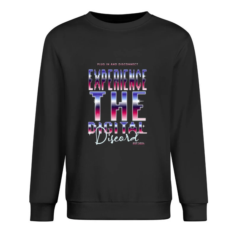  Homme Sweat-shirt à enfiler