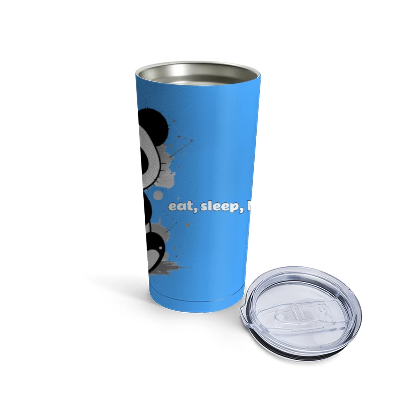  Travel Mug