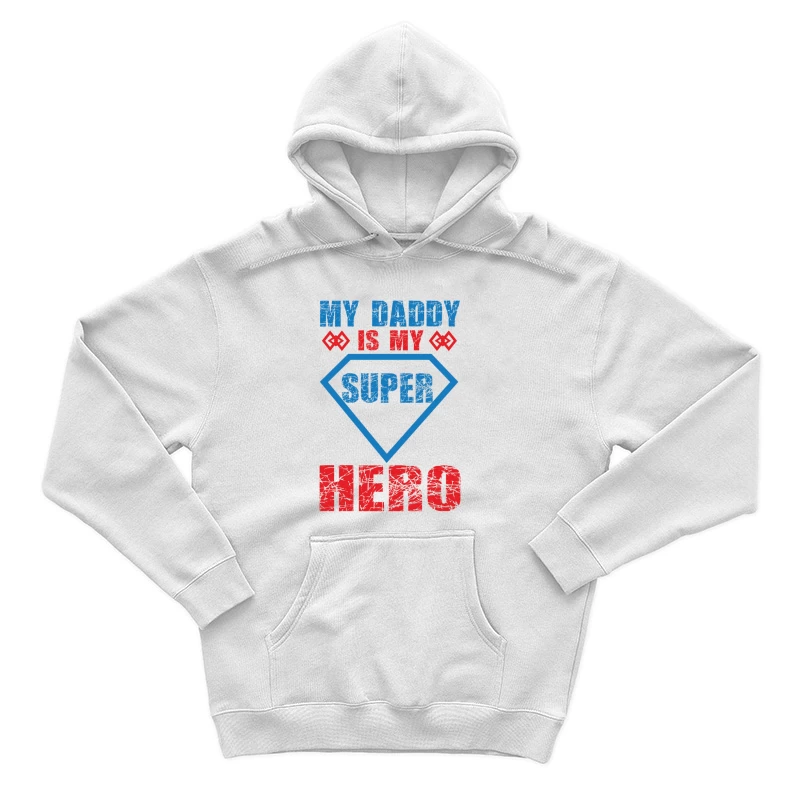 Homme Sweat à capuche