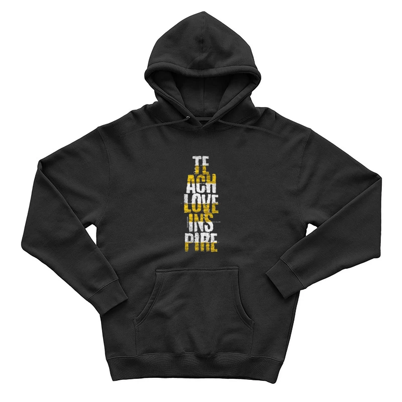  Herren Pullover Hoodie