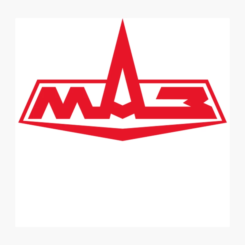 Minsk Automobile Plant Throw Pillow
