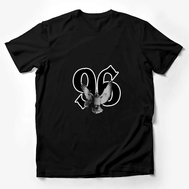  Homme T-Shirt