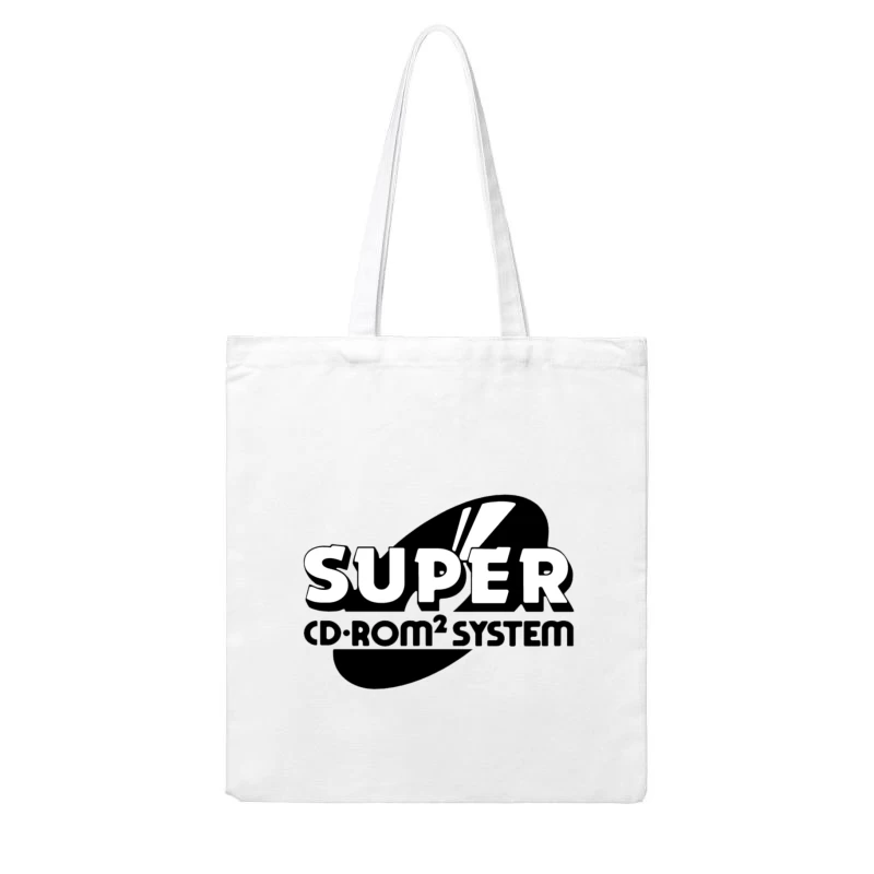  Cotton Tote Bag