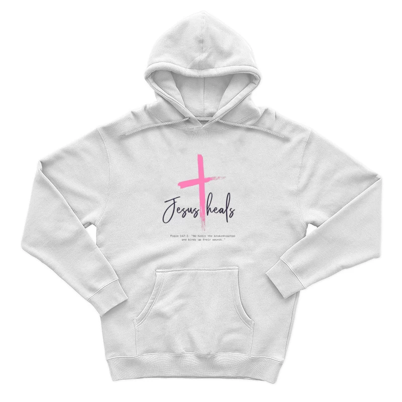  Homme Sweat à capuche