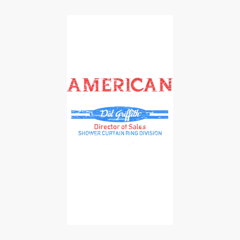 American Light and Fixture, weathered board distressed iPhone Case