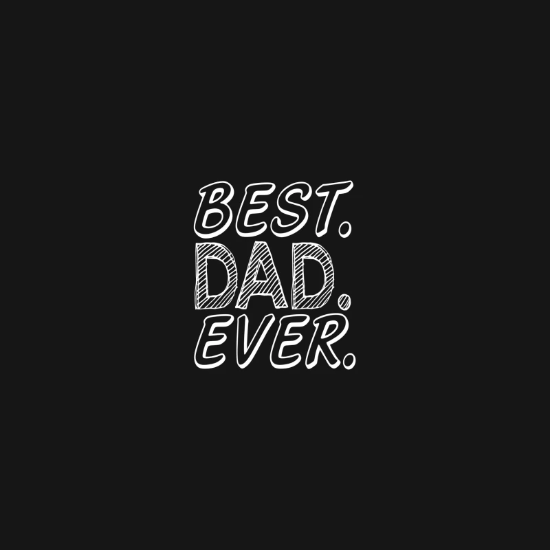 T-shirt Meilleur Papa Homme T-Shirt