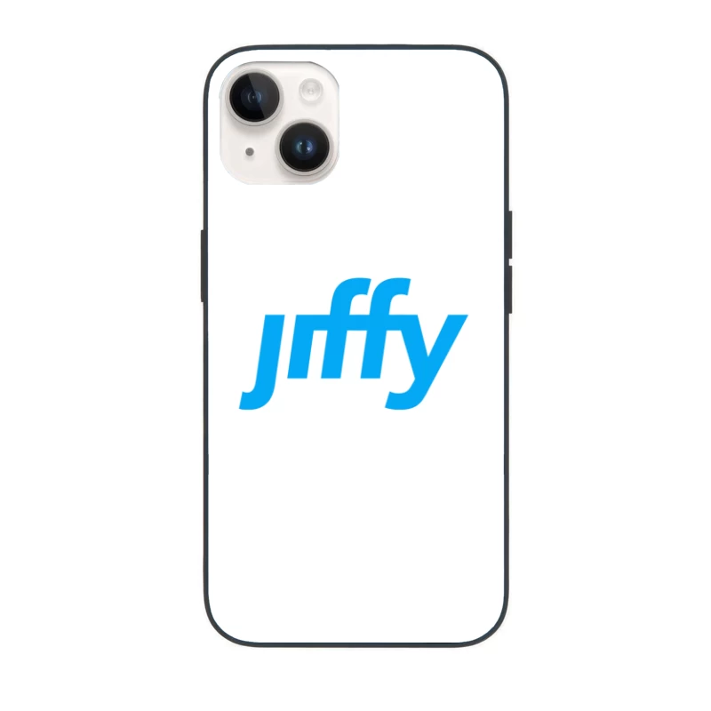 iPhone Case