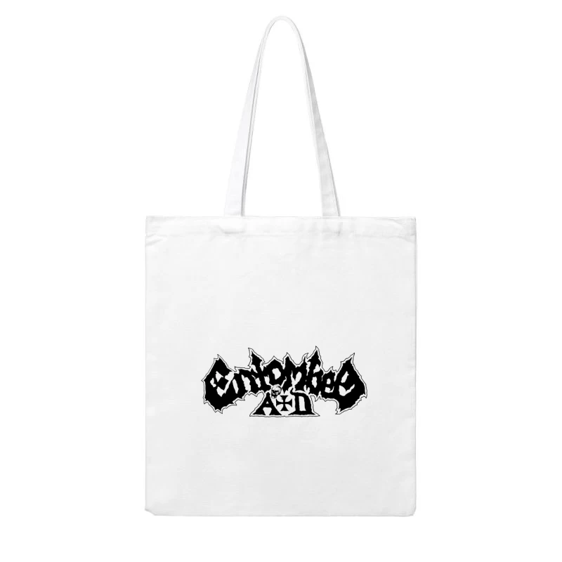  Cotton Tote Bag