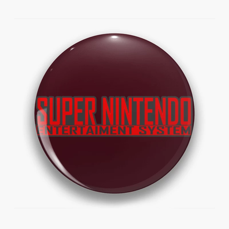  Pin