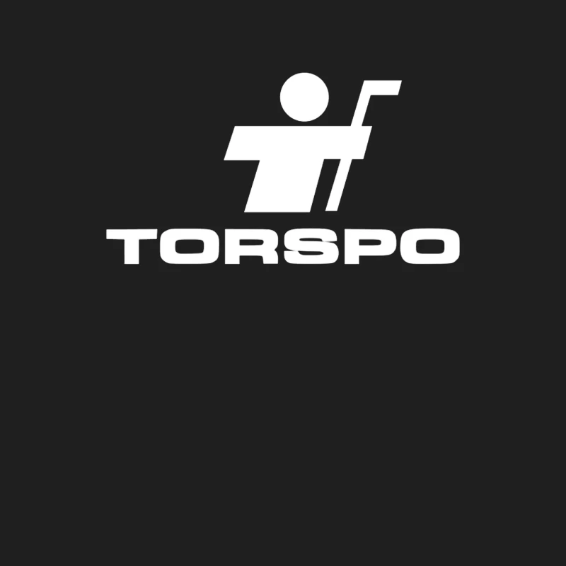 Torspro Retro Male Tank Top