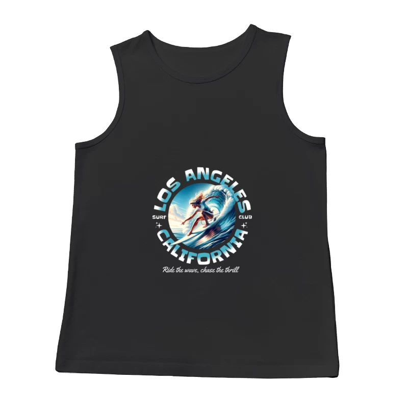  Herren Tanktops