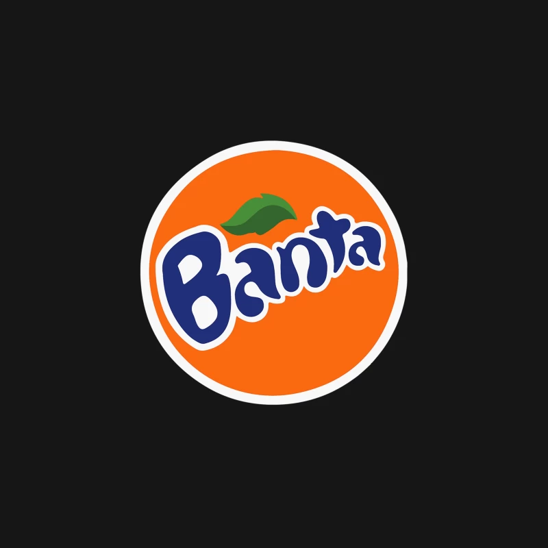 Banta Desk Mat