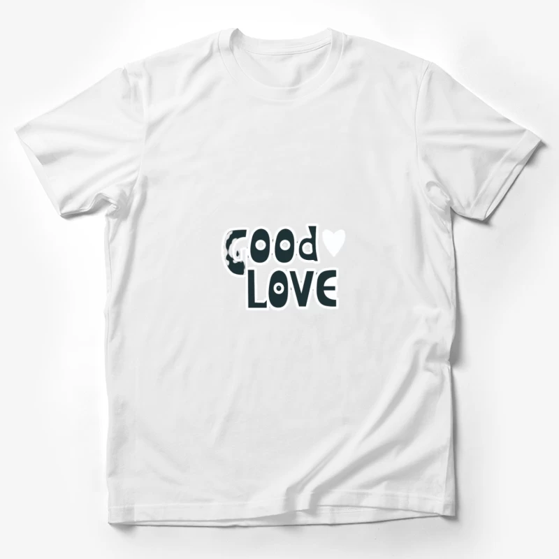  Homme T-Shirt