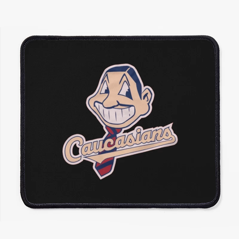  Mouse Pad