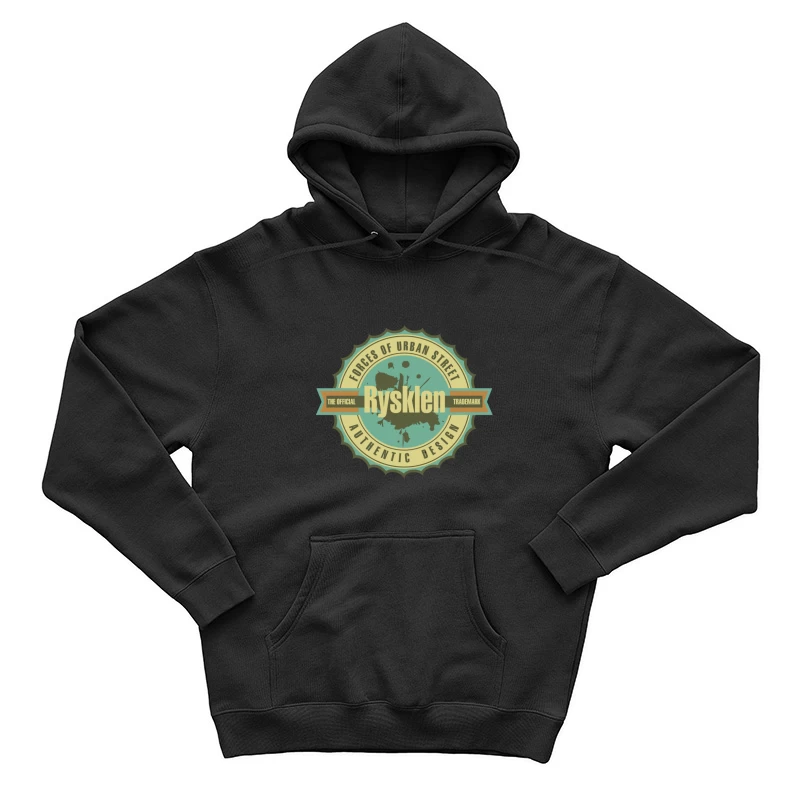  Homme Sweat à capuche