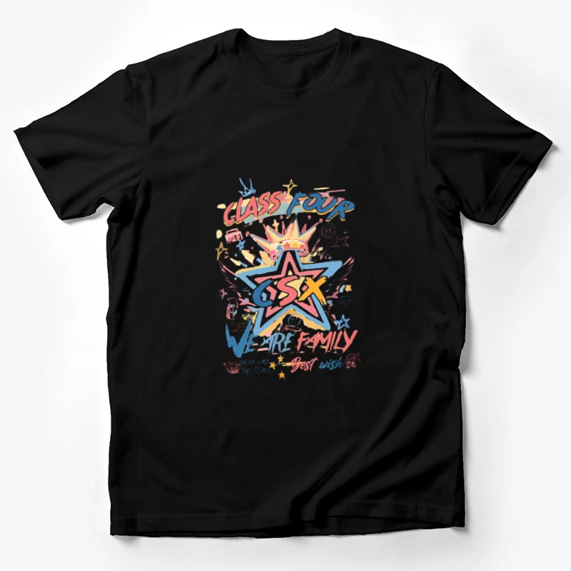  Homme T-Shirt