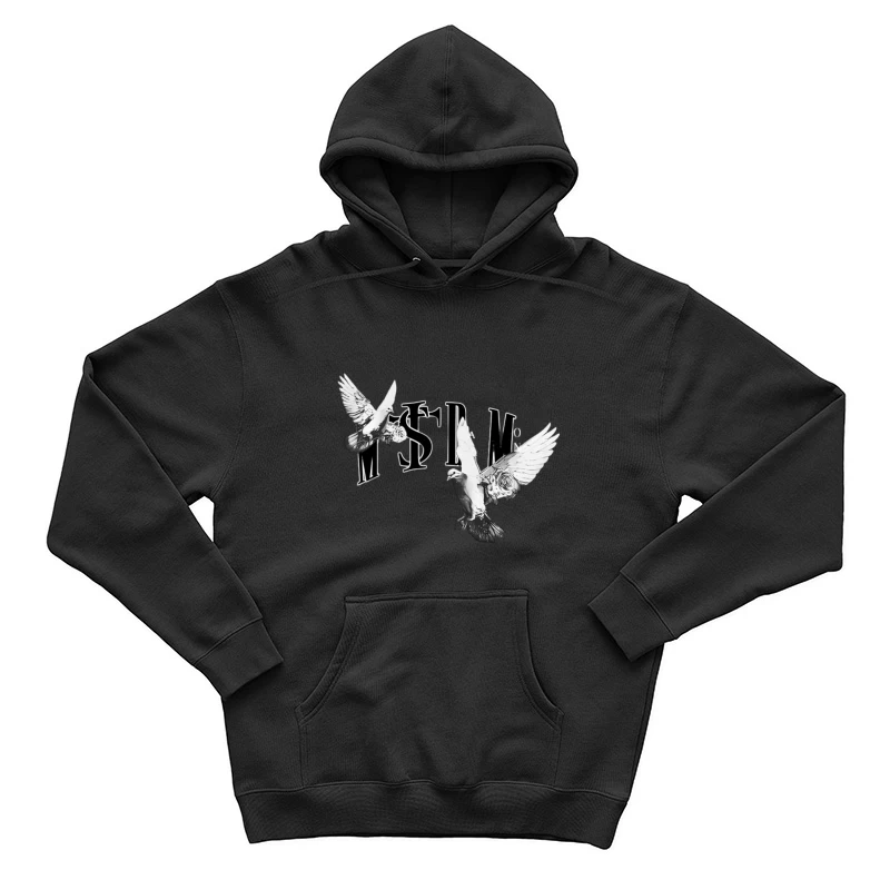  Homme Sweat à capuche