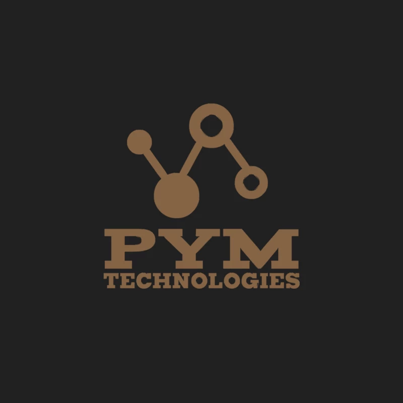 Pym Technologies Bucket Hat