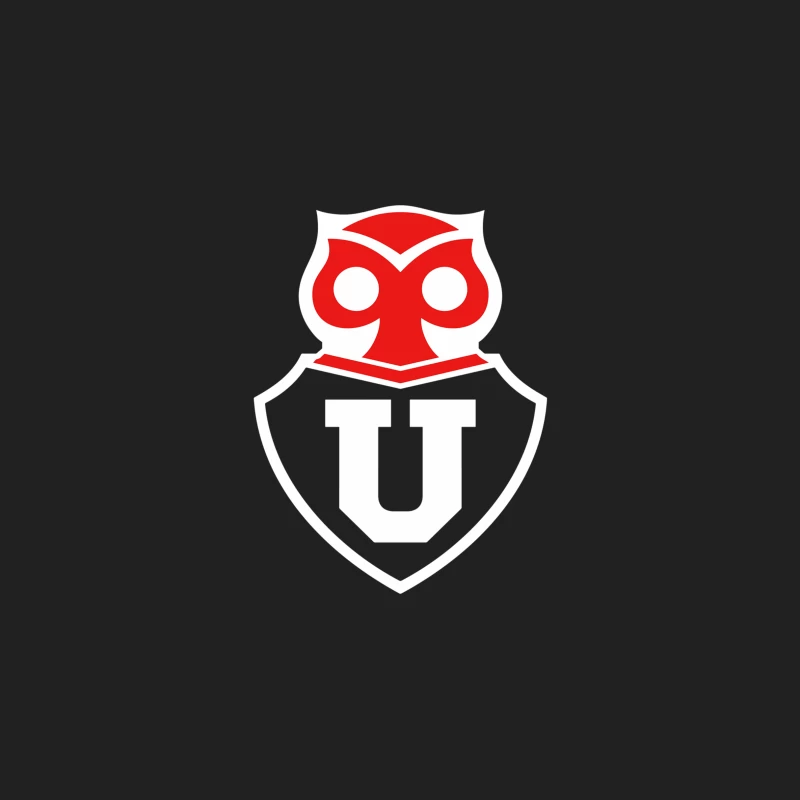 Universidad de Futbol Bucket Hat