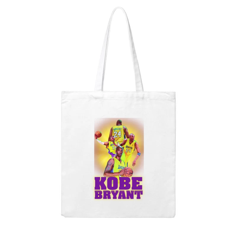  Cotton Tote Bag