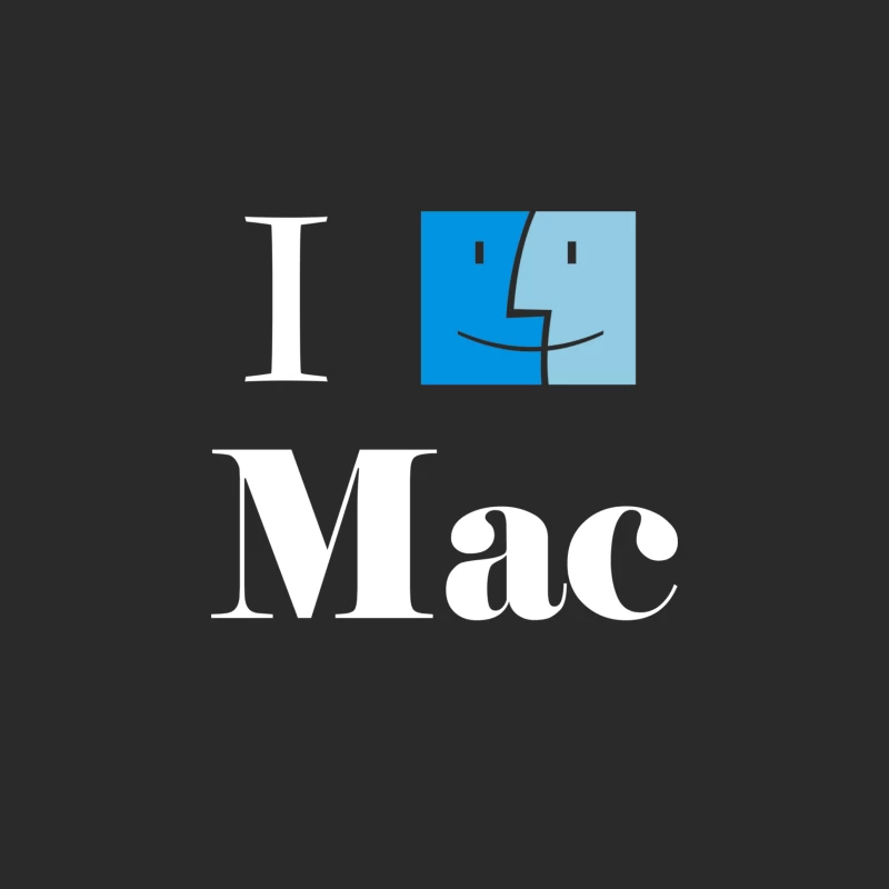APPLE MACINTOSH COMPUTER Baseball Cap