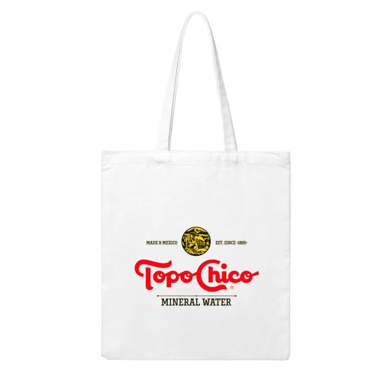  Cotton Tote Bag