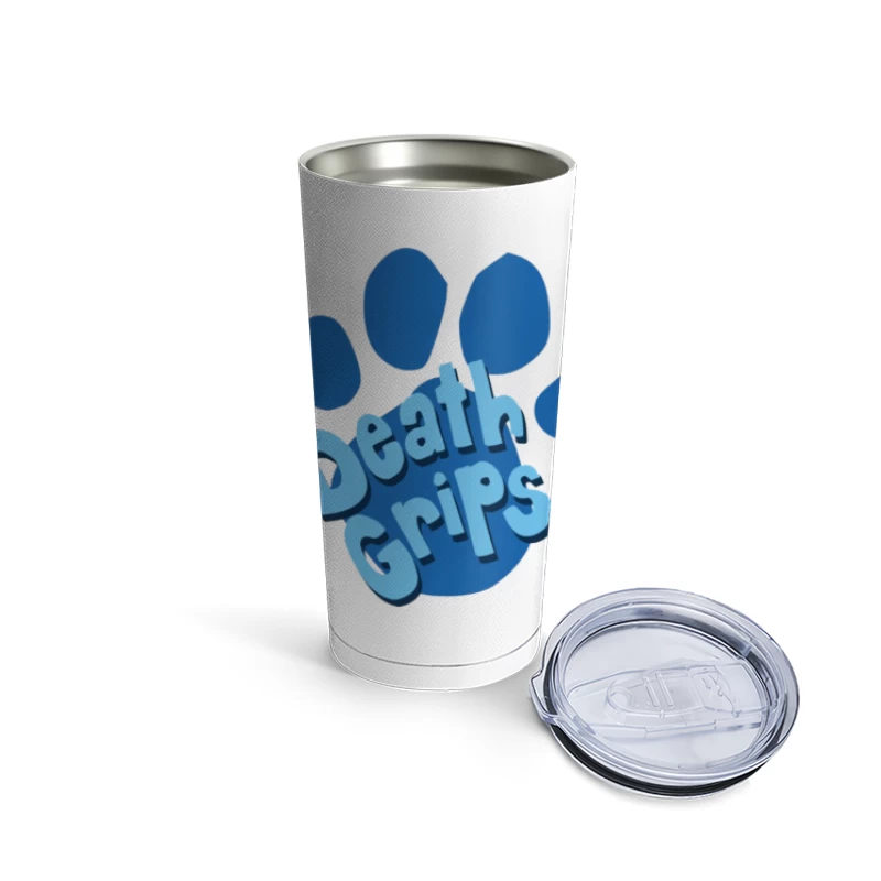 Travel Mug