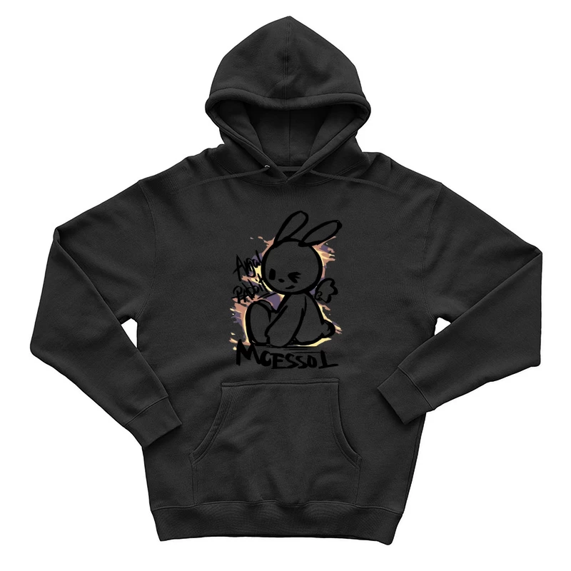  Herren Pullover Hoodie