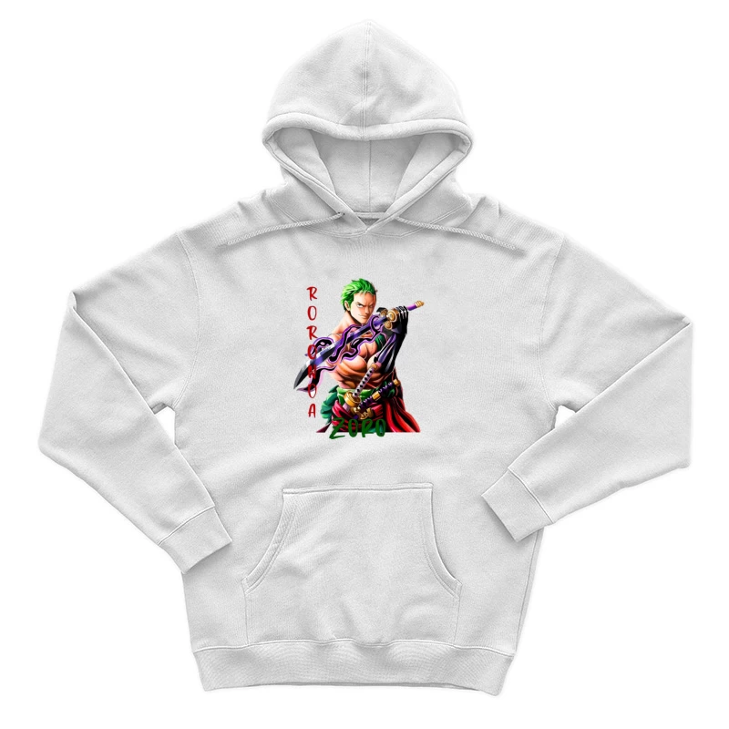  Herren Pullover Hoodie