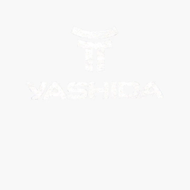 Yashida Cotton Tote Bag