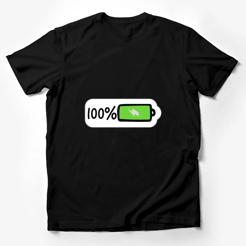  Homme T-Shirt