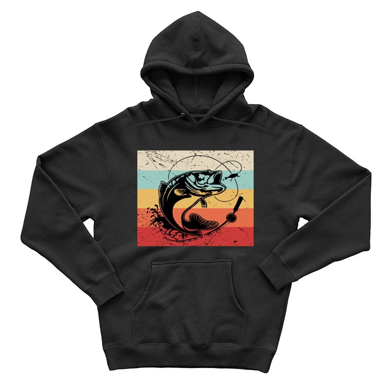 Herren Pullover Hoodie