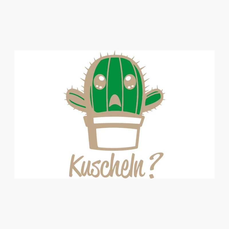 Kuscheln Travel Mug
