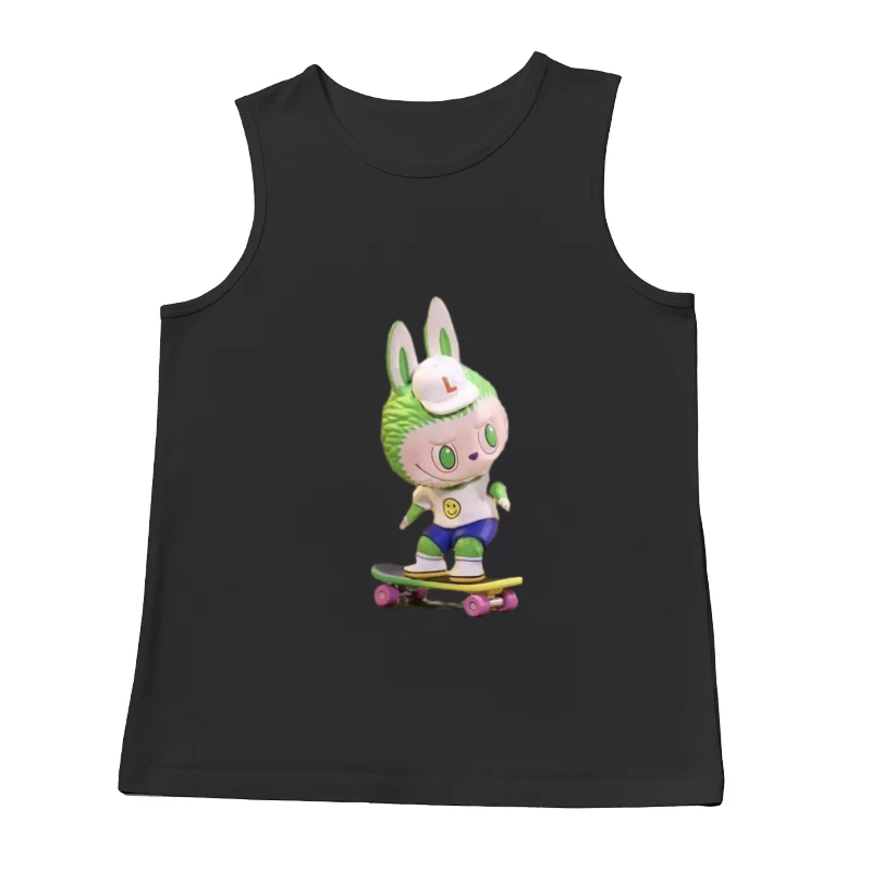  Herren Tanktops