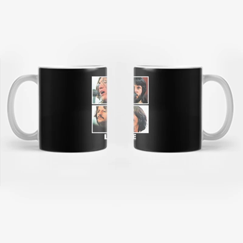  Coffee Mug