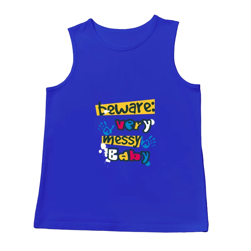  Herren Tanktops