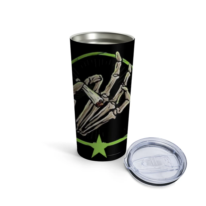  Travel Mug
