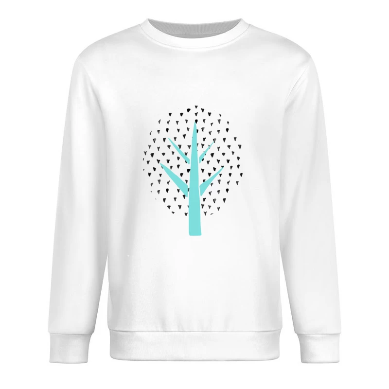  Homme Sweat-shirt à enfiler