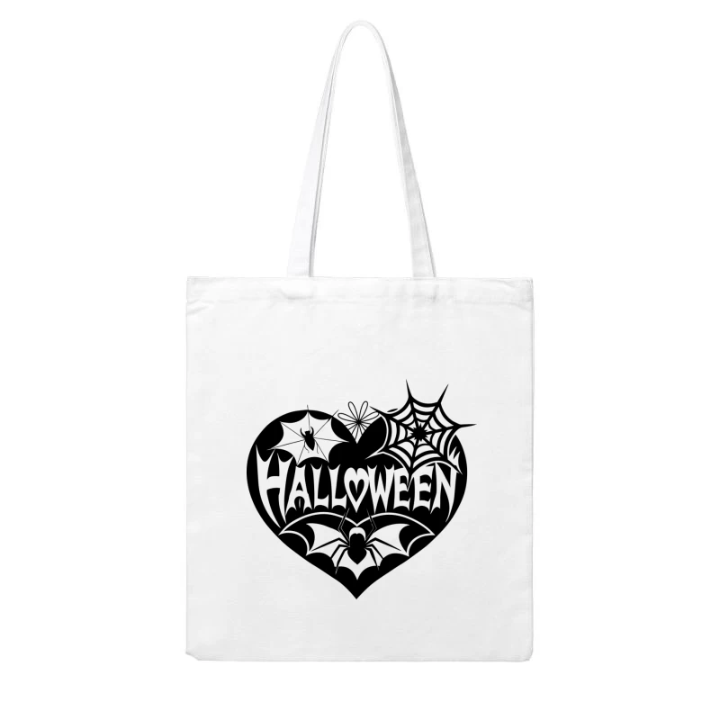  Cotton Tote Bag