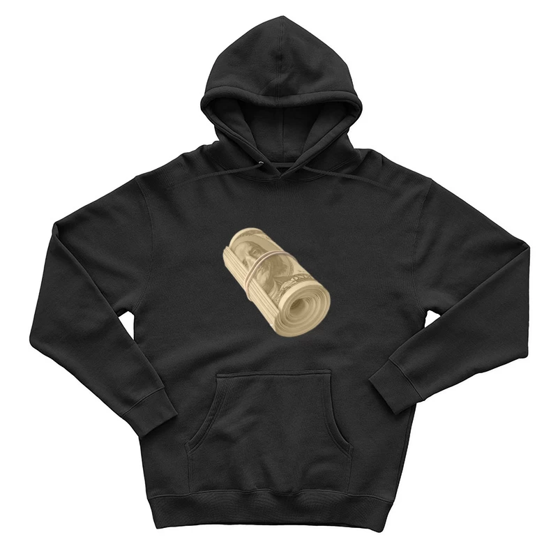  Homme Sweat à capuche